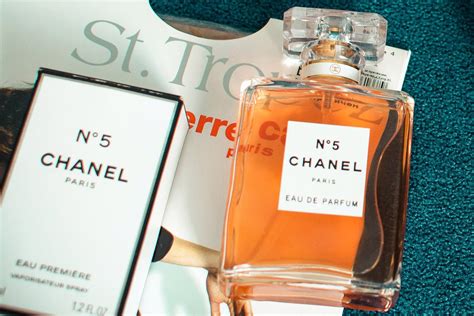 chanel 5 where to buy|what does chanel no 5 smell like.